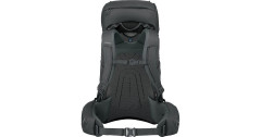 Osprey Osprey Rook 65  , Rucksack dunkelgrau, 65 Liter / One Size  dunkelgrau Osprey Rook 65, рюкзак темно-серый, 65 литров/один размер