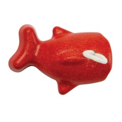 PLANTOYS Geschicklichkeitsspiel Angelspiel Geschicklichkeitsspiele Игры на ловкость Игры на рыбалку Игры на ловкость