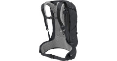 Osprey Osprey Stratos 24, Rucksack dunkelgrau, 24 Liter  dunkelgrau Osprey Stratos 24, рюкзак темно-серый, 24 литра