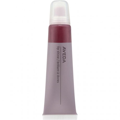Губная помада Аведа Aveda Lippen Lip Shine, Nr. 871 Golden Prism / 15 ml