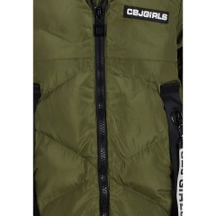 CIPO  BAXX Cipo  Baxx Parka парка Cipo Baxx