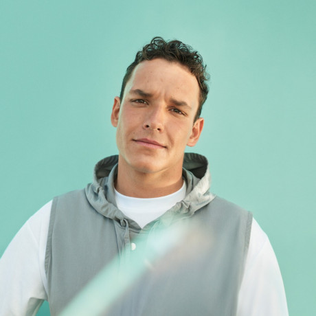 Biotherm Fresh Gel Ultra Cleansing  Ультра очищающий гель Fresh Gel