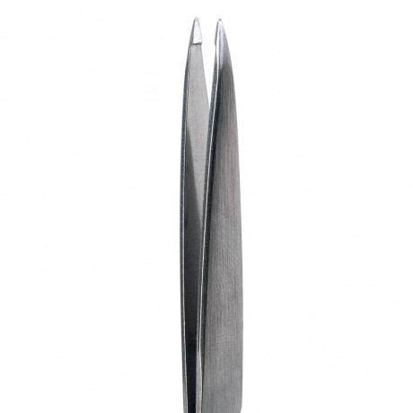 ERBE Pinzette perfect, spitz, 9,5 cm Пинцет идеальный, заостренный, 9,5 см.