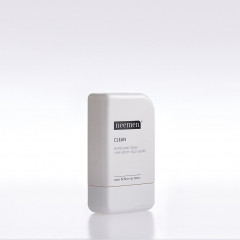 neemen CLEAN  ЧИСТЫЙ