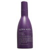 BJORN AXEN Cool Silver Shampoo  Прохладный серебряный шампунь