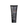Sexy Hair Haarpflege Color Refreshing Conditioner Кондиционер для окрашенных волос Brown, 200 мл