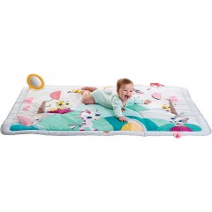 Tiny Love Krabbeldecke Super Mat Tiny Princess Tales Игровой коврик Super Mat Tiny Princess Tales