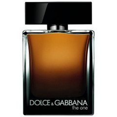 Dolce&amp;Gabbana  The One For Men  Для мужчин