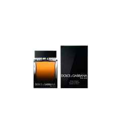 Dolce&amp;Gabbana  The One For Men  Для мужчин