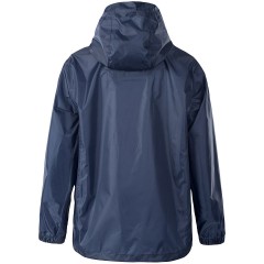 martes Kinder Regenjacke TONTO Детская непромокаемая куртка ТОНТО