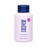 Coco  Eve Glow Figure Smoothie Shower Gel  Гель для душа Glow Figure Smoothie