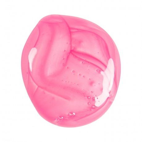 Coco  Eve Glow Figure Smoothie Shower Gel  Гель для душа Glow Figure Smoothie
