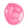 Coco  Eve Glow Figure Smoothie Shower Gel  Гель для душа Glow Figure Smoothie