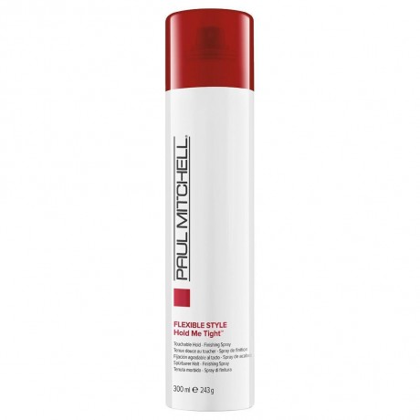 Paul Mitchell Hold Me Tight™  Держи меня крепче™