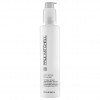 Paul Mitchell Quick Slip™  QuickSlip™