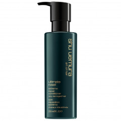 Shu Uemura Extreme Repair Conditioner  Экстремальный восстанавливающий кондиционер