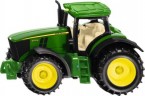 SIKU SIKU Super 1064 John Deere 6215R SIKU Супер 1064 Джон Дир 6215R