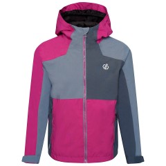 Dare 2b Wanderjacke In The Lead III Outdoorjacken fur Kinder Туристическая куртка In The Lead III Куртки для активного отдыха для детей