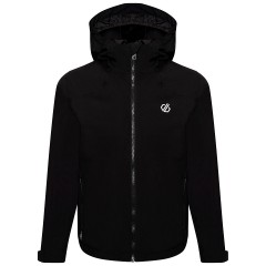 Dare 2b Wanderjacke In The Lead III Outdoorjacken fur Kinder Туристическая куртка In The Lead III Куртки для активного отдыха для детей