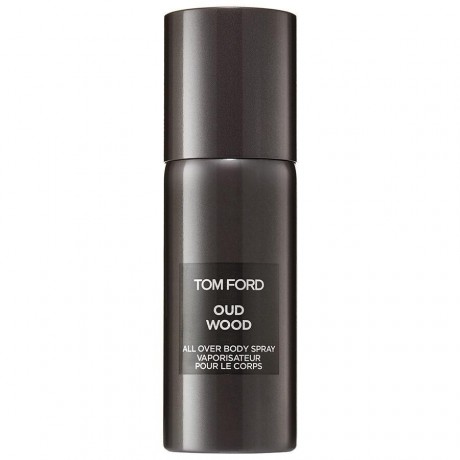Tom Ford Oud Wood  Уд Вуд