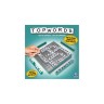 Spin Master Topwords лучшие слова