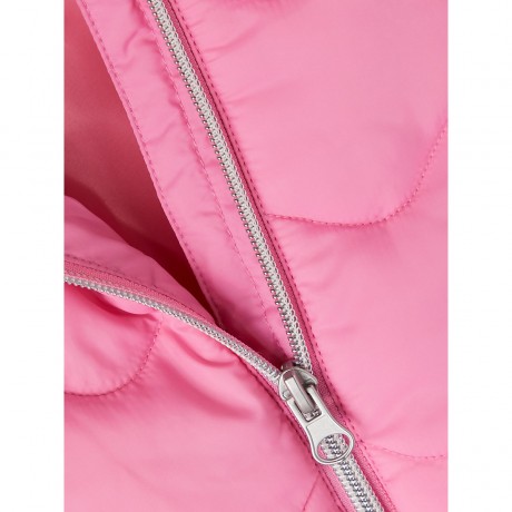 name it Baby Winterjacke NBFMAGGY fur Madchen Детская зимняя куртка NBFMAGGY для девочки