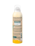 Kneipp Schaum-Dusche Wachgekusst, Кнайпп Пена для душа с маслом жожоба и ароматом цветков апельсина, 200 мл