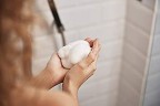 Kneipp Schaum-Dusche Wachgekusst, Кнайпп Пена для душа с маслом жожоба и ароматом цветков апельсина, 200 мл