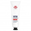 Skin Stories Tattoo Rapid Repair Balm  Бальзам для быстрого восстановления татуировки
