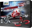 Darda DARDA Rennbahn Flash Fighter DARDA Racetrack Flash Fighter