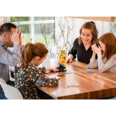 Schmidt Spiele Die Knuffies Наффи