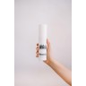 NUDES STUDIOS Self Tanning Lotion  Лосьон-автозагар