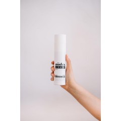NUDES STUDIOS Self Tanning Lotion  Лосьон-автозагар