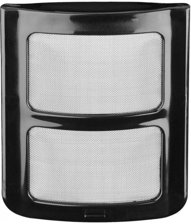 KitchenAid KitchenAid Wasserkocher 5KEK1222EOB ONYX BLACK, 1,25 l, 2200 W  Чайник KitchenAid 5KEK1222EOB ONYX BLACK, 1,25 л, 2200 Вт