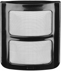 KitchenAid KitchenAid Wasserkocher 5KEK1222EOB ONYX BLACK, 1,25 l, 2200 W  Чайник KitchenAid 5KEK1222EOB ONYX BLACK, 1,25 л, 2200 Вт
