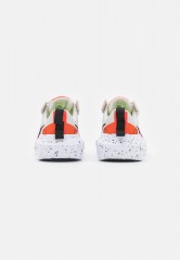 Nike Sportswear CRATER IMPACT Sneaker low schwarz CRATER IMPACT кроссовки женские низкие черный