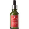 Erborian (Эрбориан) Boost Elixir au Ginseng Ginseng Ritual Сыворотка для лица, 30 мл