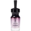 Yves Saint Laurent  (Ив Сен Лоран) Forever Youth Liberator Augenserum Сыворотка для лица, 15 мл