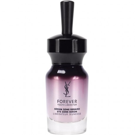 Yves Saint Laurent  (Ив Сен Лоран) Forever Youth Liberator Augenserum Сыворотка для лица, 15 мл