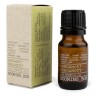 Booming Bob Essential Oil Bergamot  Эфирное масло бергамота