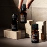Booming Bob Essential Oil Bergamot  Эфирное масло бергамота