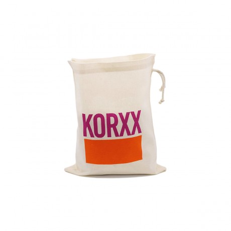 KORXX Korkbausteine Form Mix Color Пробковые строительные блоки Shape Mix Color