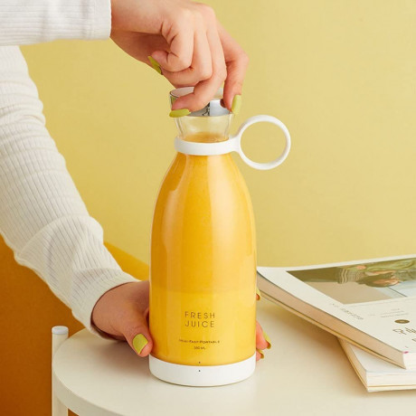 Sintech Sintech Smoothie-Maker smoothie maker fresh juice mixer flasche portable blender  Sintech Smoothie Maker, производитель смузи, миксер для свежего сока, портативный блендер
