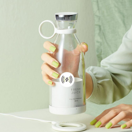 Sintech Sintech Smoothie-Maker smoothie maker fresh juice mixer flasche portable blender  Sintech Smoothie Maker, производитель смузи, миксер для свежего сока, портативный блендер