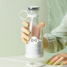 Sintech Sintech Smoothie-Maker smoothie maker fresh juice mixer flasche portable blender  Sintech Smoothie Maker, производитель смузи, миксер для свежего сока, портативный блендер