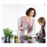 Braun Braun Stabmixer MQ 3025 Spaghetti Stabmixer-Set weiss  Погружной блендер Braun MQ 3025 Набор погружных блендеров для спагетти, белый