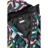 Reima Skijacke Posio Skijacken fur Madchen Лыжная куртка Posio лыжные куртки для девочек
