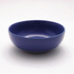 Friesland Friesland Happymix Blau Muslischale 15 cm Миска для хлопьев Friesland Happymix Blue 15 см