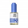 one.two.free! Reactivating Overnight Concentrate  Активация ночного концентрата