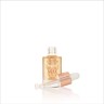 Charlotte Tilbury Collagen Superfusion Facial Oil  Коллагеновое масло для лица Superfusion